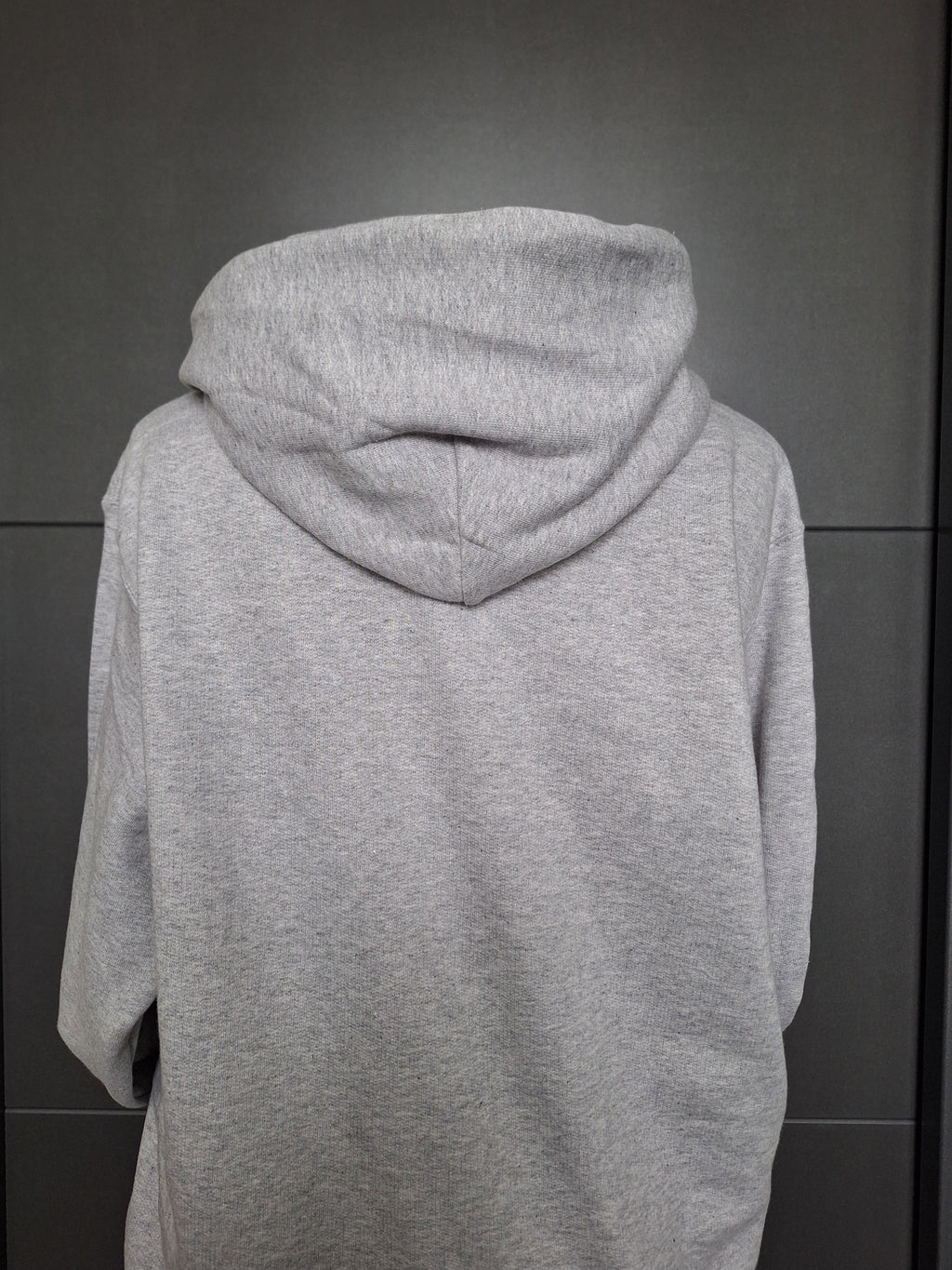 InnerKnowing Hoodie
