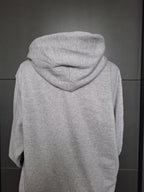 InnerKnowing Hoodie