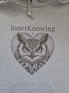 InnerKnowing Hoodie