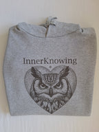 InnerKnowing Hoodie