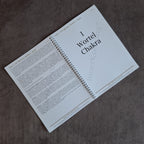 EFT Affirmaties Meditaties - Bundel Scripts - Ring uitvoering